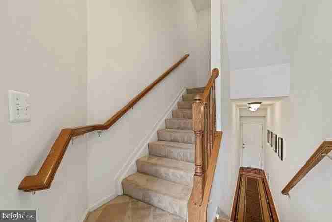 6266 Woodruff Springs Way - Photo 3 of 28