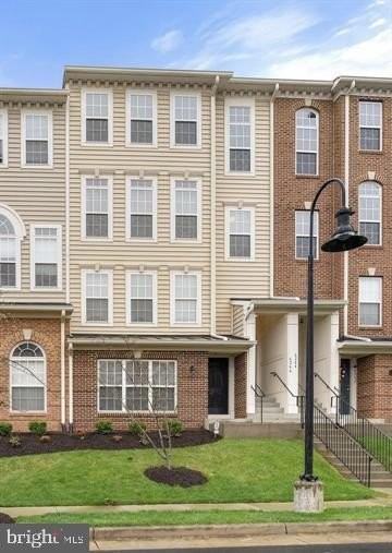 6266 Woodruff Springs Way - Photo 4 of 28