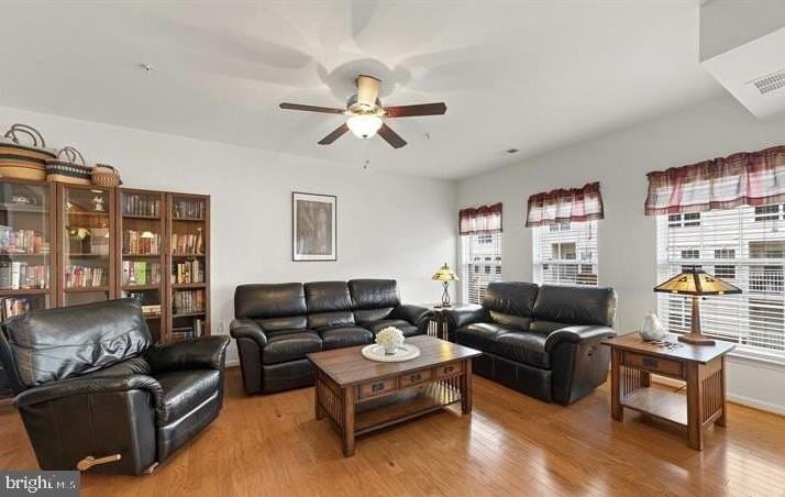 6266 Woodruff Springs Way - Photo 6 of 28