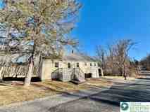 171 E Aluta Mill Rd - Photo 1 of 1