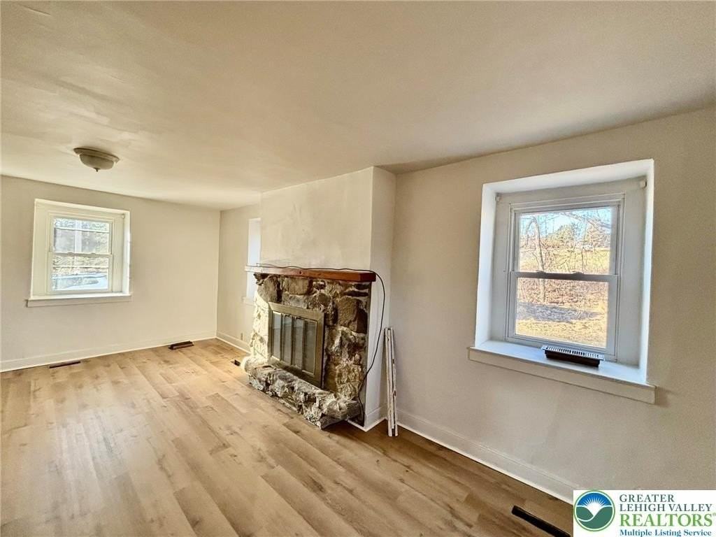 171 E Aluta Mill Rd - Photo 2 of 9