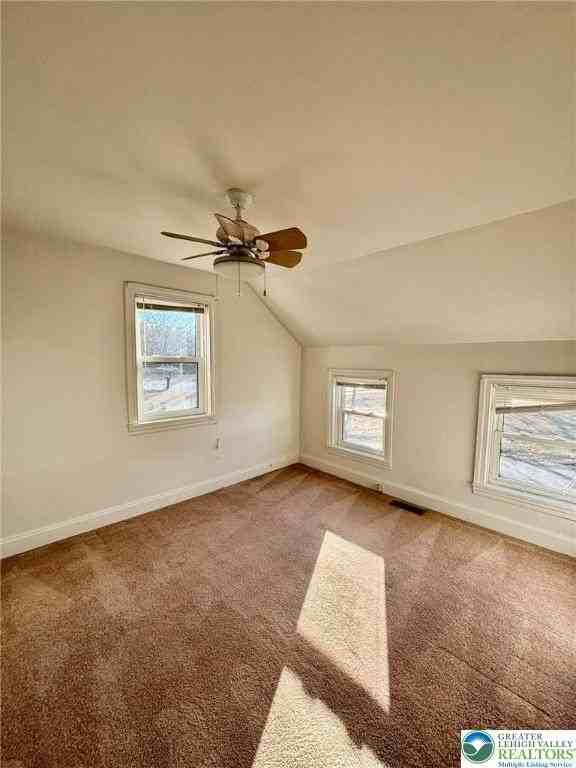 171 E Aluta Mill Rd - Photo 3 of 9