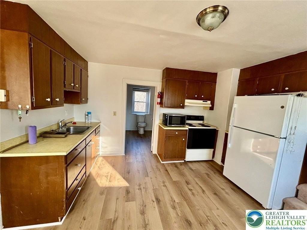 171 E Aluta Mill Rd - Photo 4 of 9