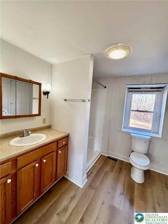 171 E Aluta Mill Rd - Photo 5 of 9