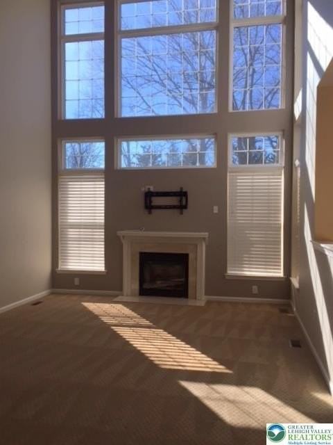 606 N 41st St - Photo 3 of 9