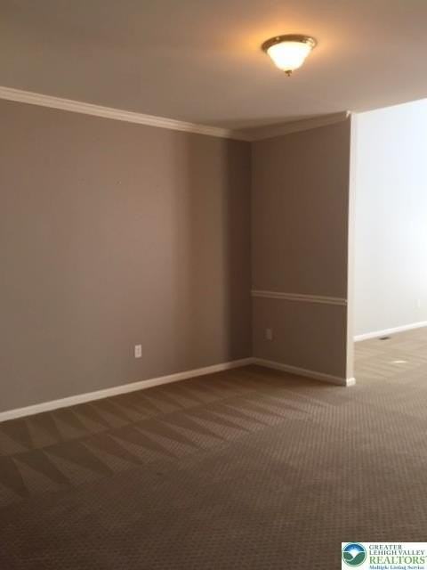 606 N 41st St - Photo 6 of 9