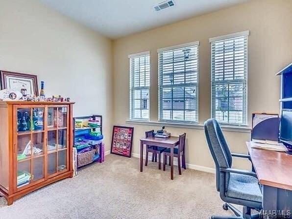 9324 Turnberry Park Dr - Photo 3 of 29