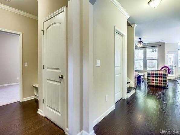 9324 Turnberry Park Dr - Photo 4 of 29