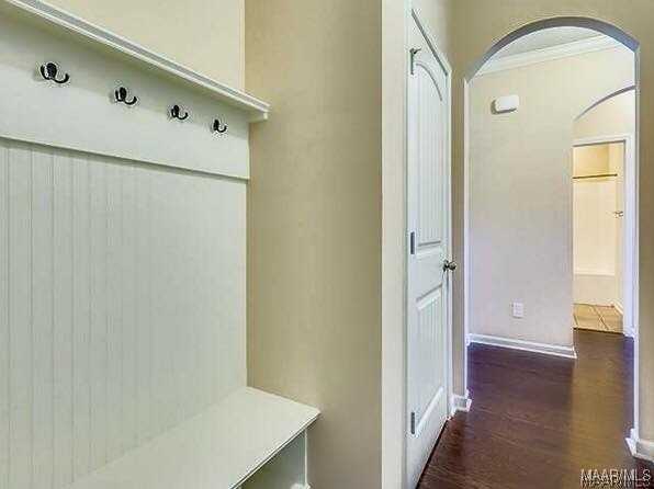 9324 Turnberry Park Dr - Photo 5 of 29