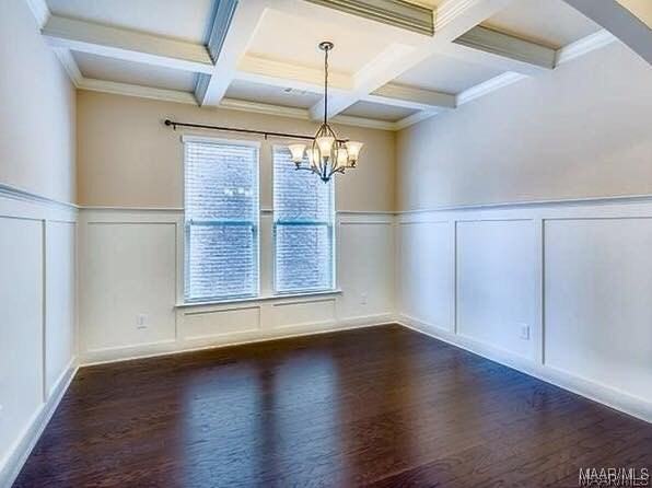 9324 Turnberry Park Dr - Photo 7 of 29