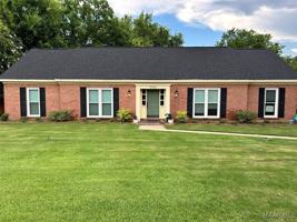 featured image of 3128 Hemon Rd