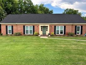 3128 Hemon Rd - Photo 1 of 1