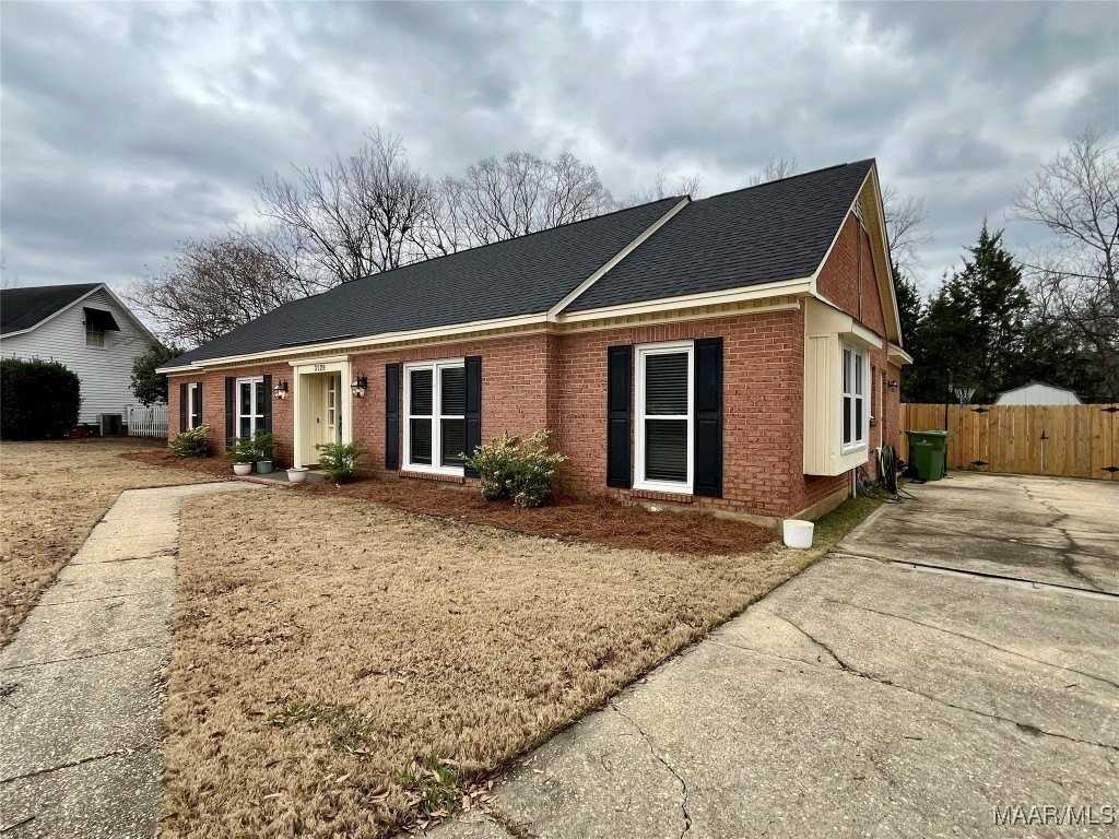 3128 Hemon Rd - Photo 2 of 50