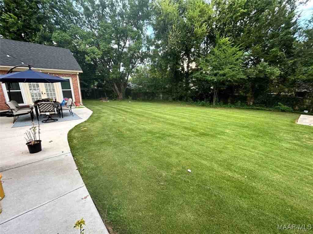 3128 Hemon Rd - Photo 3 of 50