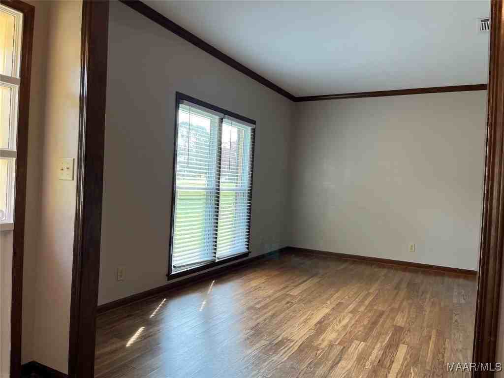 3128 Hemon Rd - Photo 5 of 50