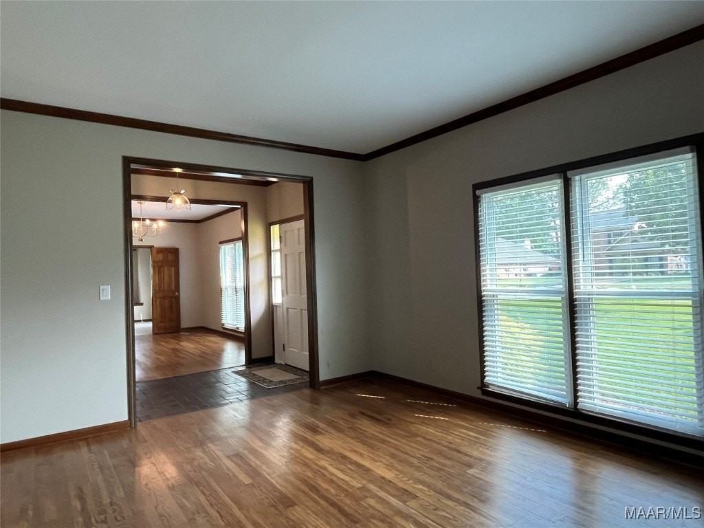 3128 Hemon Rd - Photo 6 of 50