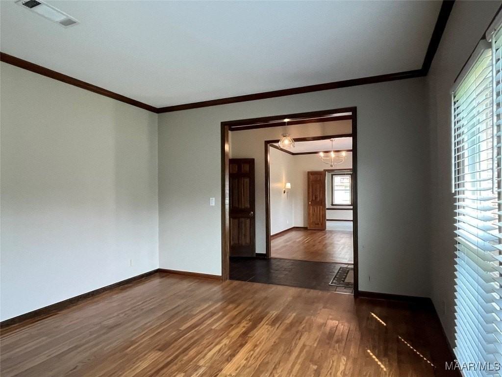 3128 Hemon Rd - Photo 7 of 50