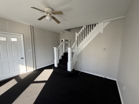 407 Somerset St #1 - Photo 1 of 1
