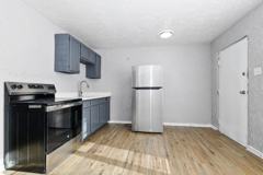 8126 S Western Ave - Photo 1 of 1