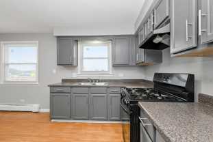 7906 S Wabash Ave - Photo 1 of 1