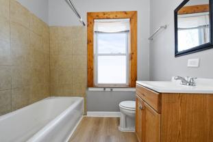 7955 S Normal Ave - Photo 1 of 1