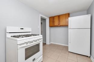 8007 S Eberhart Ave - Photo 1 of 1