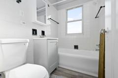 8711 S Morgan St - Photo 1 of 1