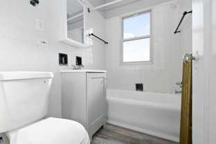 8711 S Morgan St - Photo 1 of 1