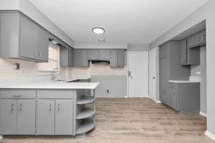 8775 S Beverly Ave - Photo 1 of 1