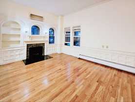 195 Commonwealth Ave #11 - Photo 1 of 1