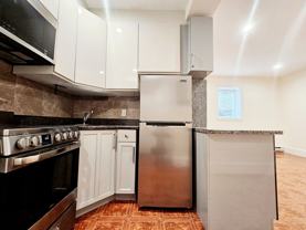 69 Babcock St #18 - Photo 1 of 1