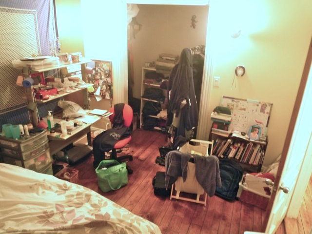 4003 Avenue Coloniale - Photo 6 of 12