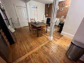 4003 Avenue Coloniale - Photo 1 of 1