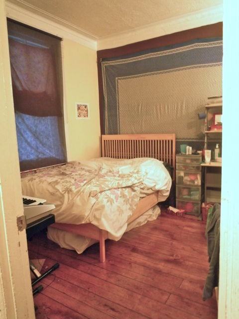 4003 Avenue Coloniale - Photo 7 of 12