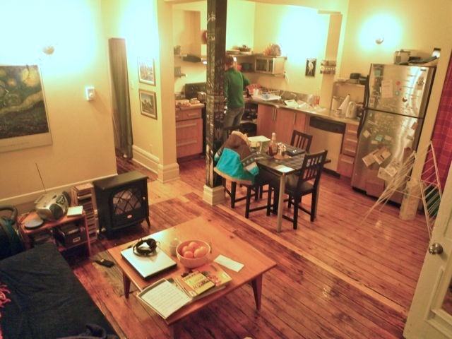 4003 Avenue Coloniale - Photo 3 of 12