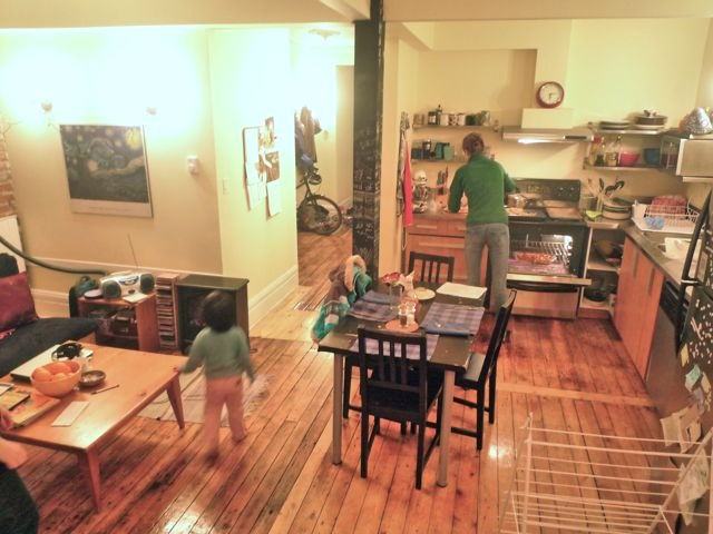 4003 Avenue Coloniale - Photo 4 of 12