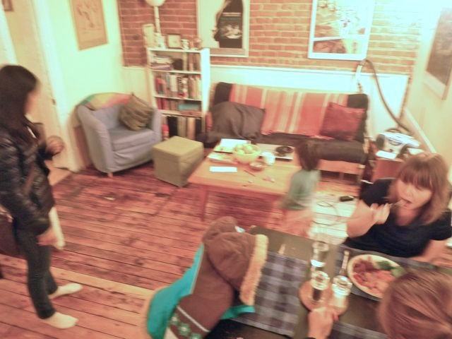 4003 Avenue Coloniale - Photo 5 of 12