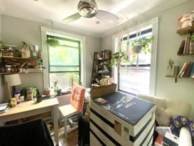 233 E 29th St #3R - Photo 1 of 1