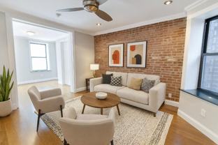 248 Mott St #9A - Photo 1 of 1