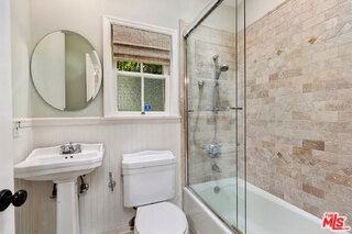 11339 Albata St - Photo 2 of 8