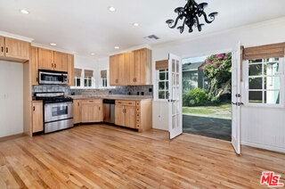 11339 Albata St - Photo 5 of 8