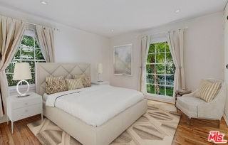 11339 Albata St - Photo 6 of 8