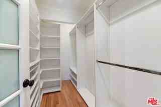 11339 Albata St - Photo 7 of 8