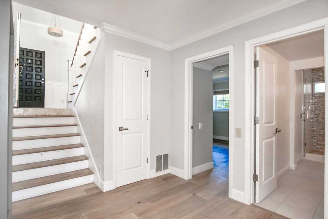 7 Sandbar Dr - Photo 2 of 8