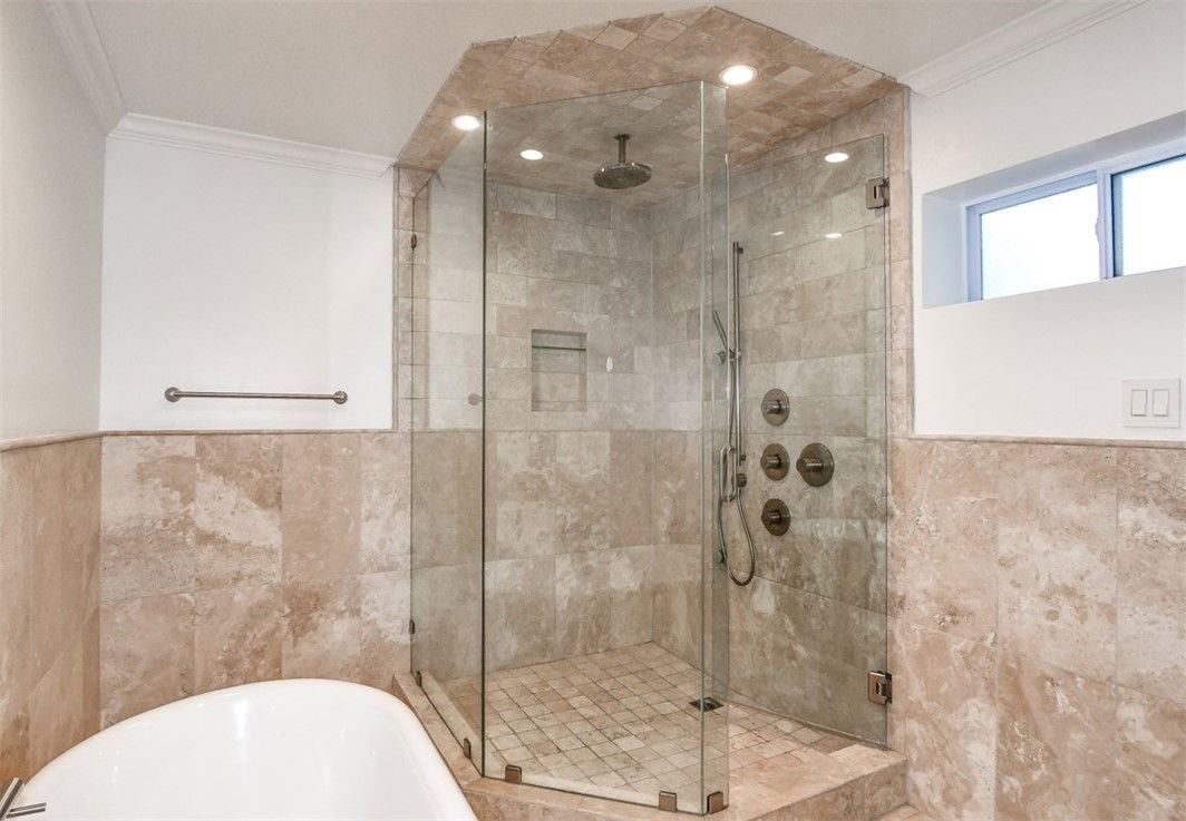 7 Sandbar Dr - Photo 3 of 8