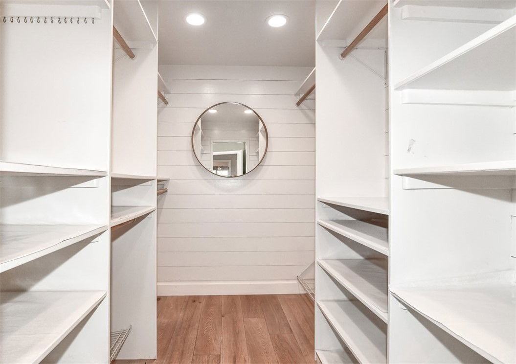 7 Sandbar Dr - Photo 4 of 8