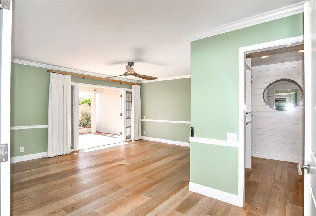 7 Sandbar Dr - Photo 5 of 8