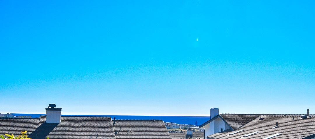 7 Sandbar Dr - Photo 6 of 8