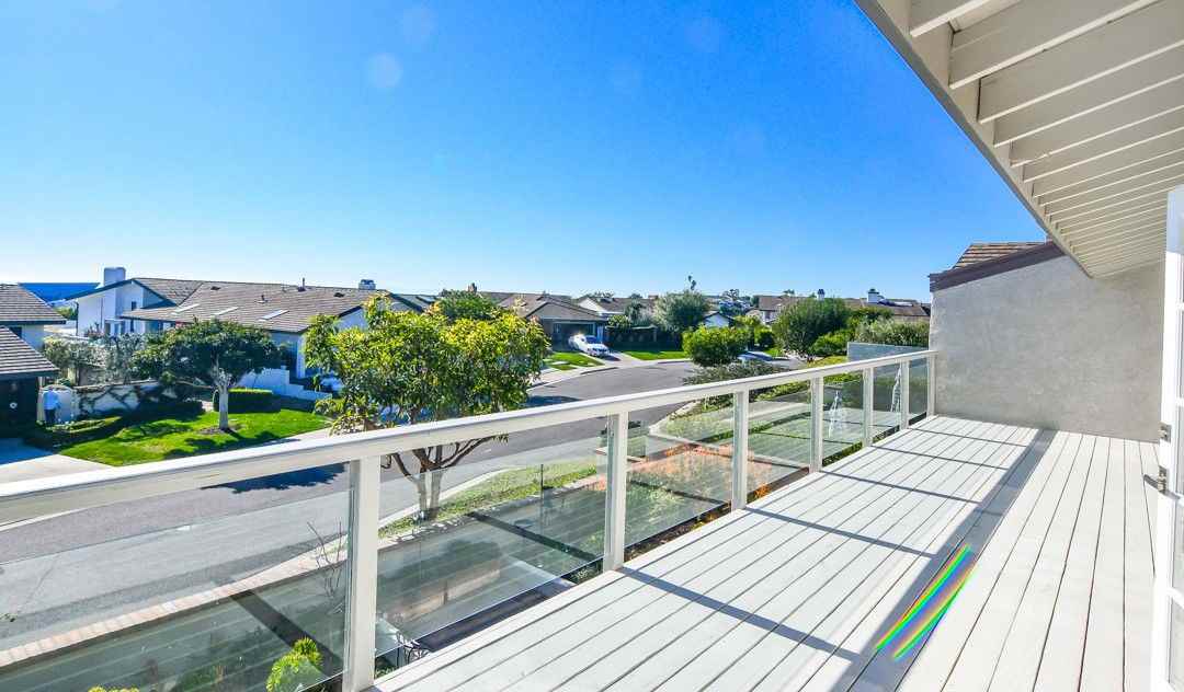 7 Sandbar Dr - Photo 7 of 8