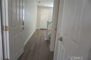 featured image of 33 Kelsey